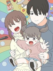 灌篮高手 完全版